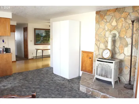 2690 9th Street Baker City OR 97814
