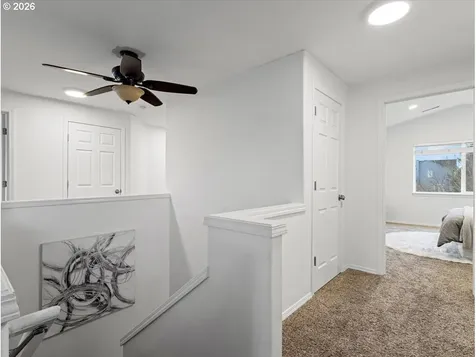 2952 SE Pheasant Avenue Gresham OR 97080