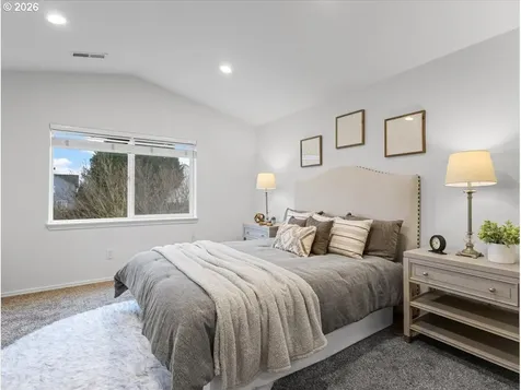 2952 SE Pheasant Avenue Gresham OR 97080