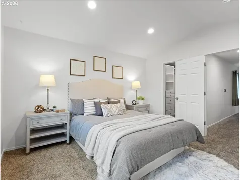 2952 SE Pheasant Avenue Gresham OR 97080