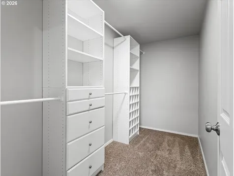 2952 SE Pheasant Avenue Gresham OR 97080