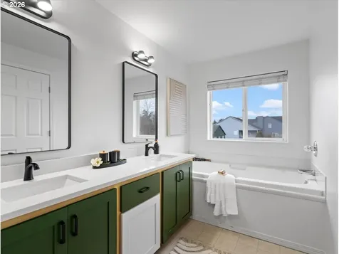 2952 SE Pheasant Avenue Gresham OR 97080