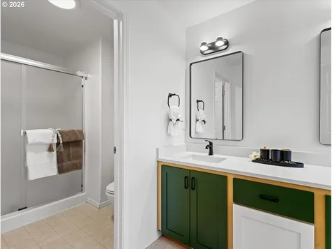 2952 SE Pheasant Avenue Gresham OR 97080