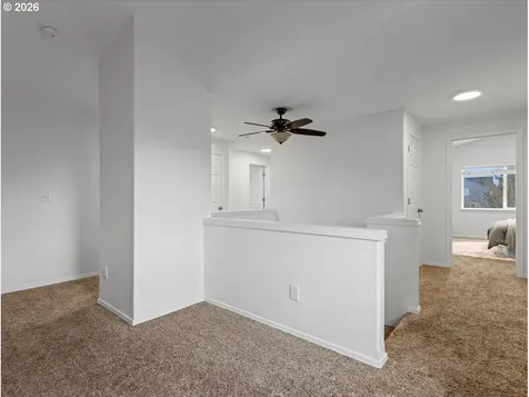 2952 SE Pheasant Avenue Gresham OR 97080
