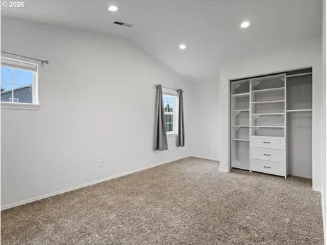 2952 SE Pheasant Avenue Gresham OR 97080