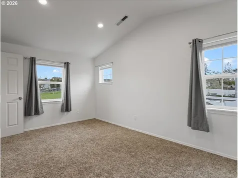2952 SE Pheasant Avenue Gresham OR 97080
