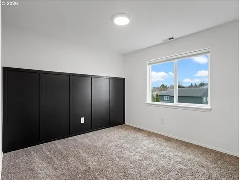 2952 SE Pheasant Avenue Gresham OR 97080