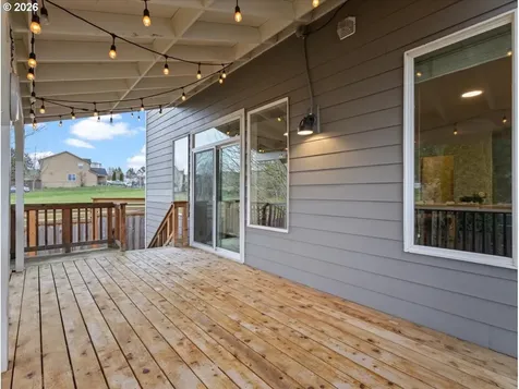 2952 SE Pheasant Avenue Gresham OR 97080