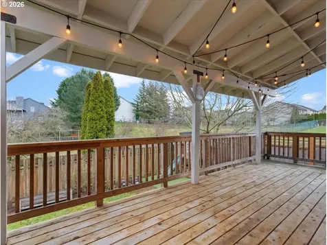 2952 SE Pheasant Avenue Gresham OR 97080