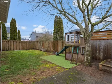 2952 SE Pheasant Avenue Gresham OR 97080