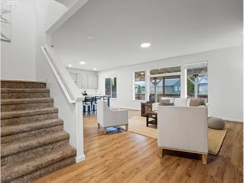 2952 SE Pheasant Avenue Gresham OR 97080