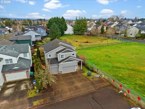 2952 SE Pheasant Avenue Gresham OR 97080