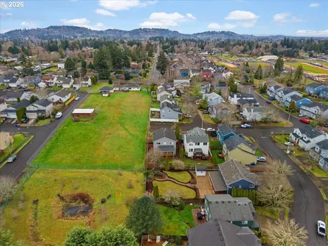 2952 SE Pheasant Avenue Gresham OR 97080