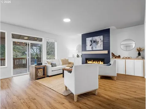2952 SE Pheasant Avenue Gresham OR 97080