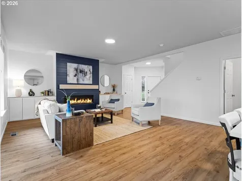 2952 SE Pheasant Avenue Gresham OR 97080