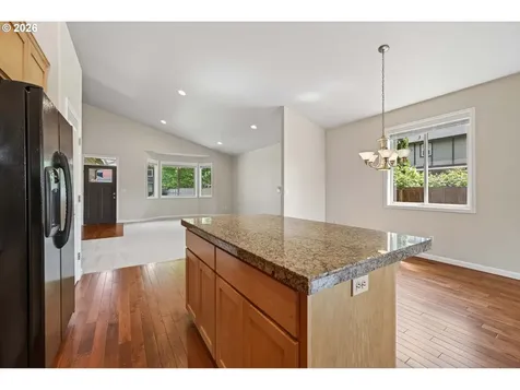 10817 NE 103rd Street Vancouver WA 98662