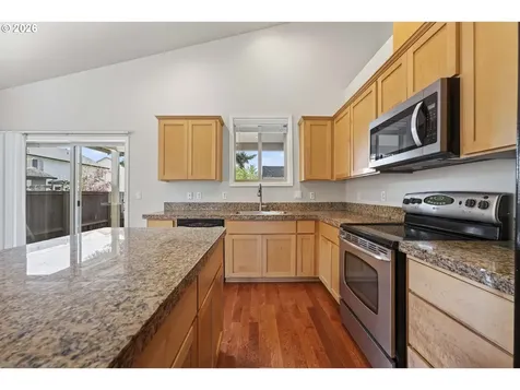 10817 NE 103rd Street Vancouver WA 98662