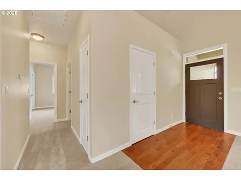 10817 NE 103rd Street Vancouver WA 98662