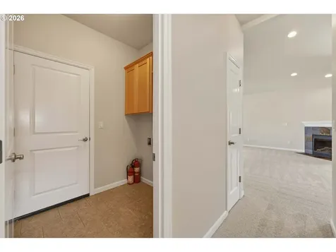 10817 NE 103rd Street Vancouver WA 98662