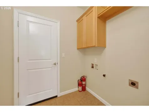 10817 NE 103rd Street Vancouver WA 98662