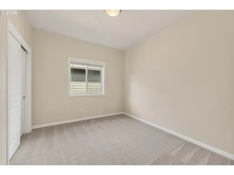 10817 NE 103rd Street Vancouver WA 98662