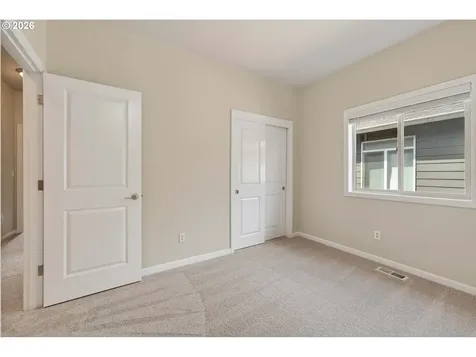 10817 NE 103rd Street Vancouver WA 98662