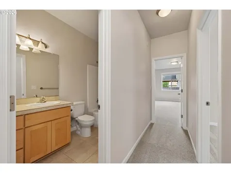 10817 NE 103rd Street Vancouver WA 98662