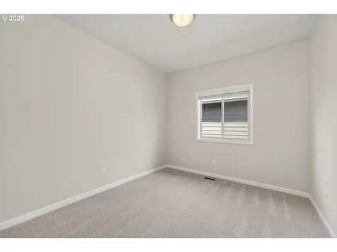 10817 NE 103rd Street Vancouver WA 98662