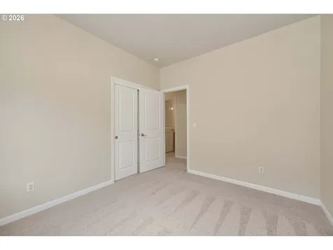 10817 NE 103rd Street Vancouver WA 98662