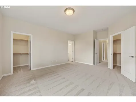 10817 NE 103rd Street Vancouver WA 98662