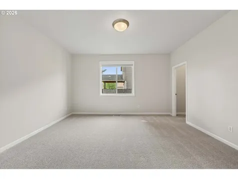 10817 NE 103rd Street Vancouver WA 98662