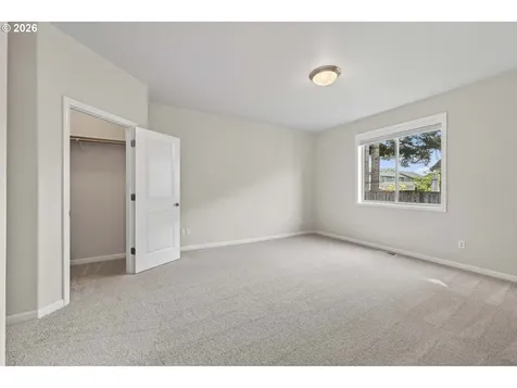10817 NE 103rd Street Vancouver WA 98662