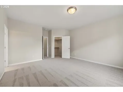 10817 NE 103rd Street Vancouver WA 98662