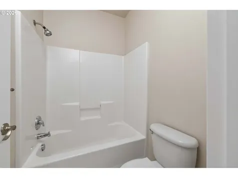 10817 NE 103rd Street Vancouver WA 98662