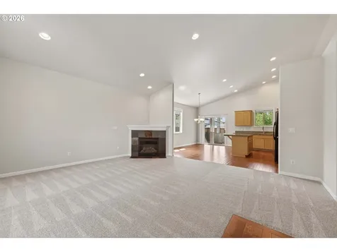10817 NE 103rd Street Vancouver WA 98662