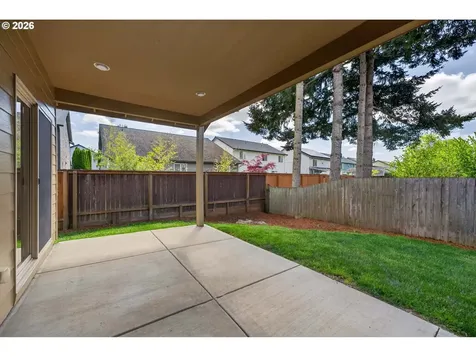 10817 NE 103rd Street Vancouver WA 98662