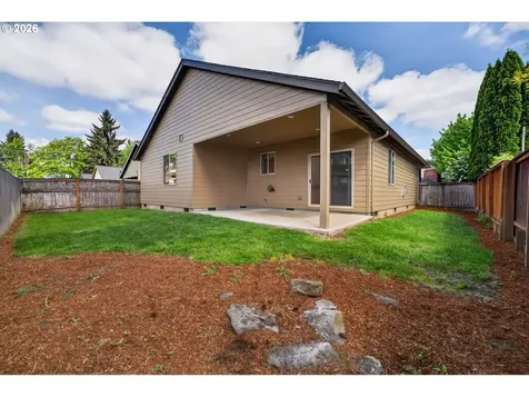10817 NE 103rd Street Vancouver WA 98662