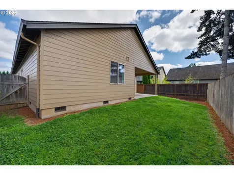 10817 NE 103rd Street Vancouver WA 98662