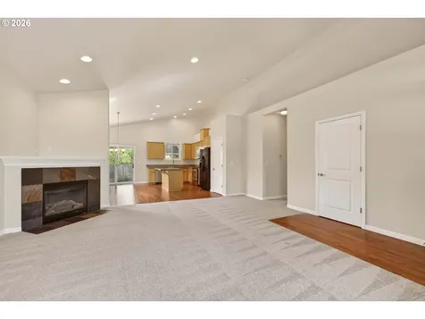 10817 NE 103rd Street Vancouver WA 98662