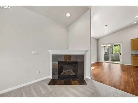 10817 NE 103rd Street Vancouver WA 98662