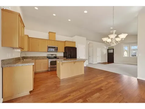 10817 NE 103rd Street Vancouver WA 98662