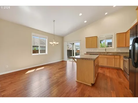 10817 NE 103rd Street Vancouver WA 98662