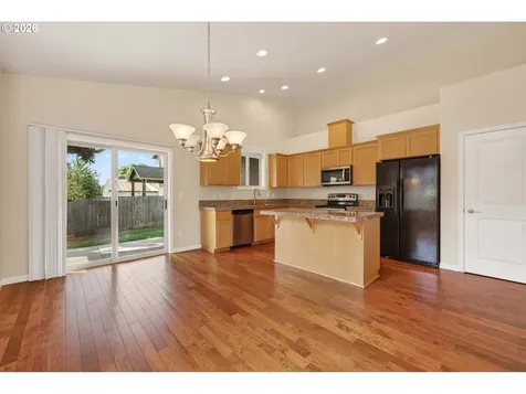 10817 NE 103rd Street Vancouver WA 98662