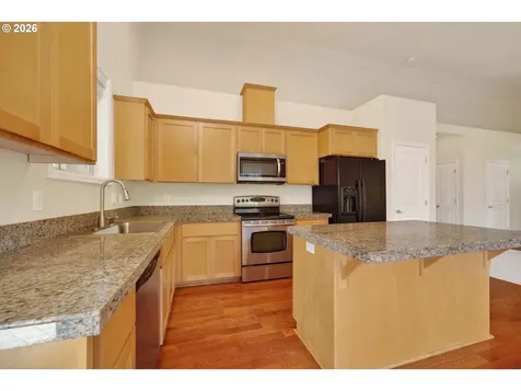 10817 NE 103rd Street Vancouver WA 98662