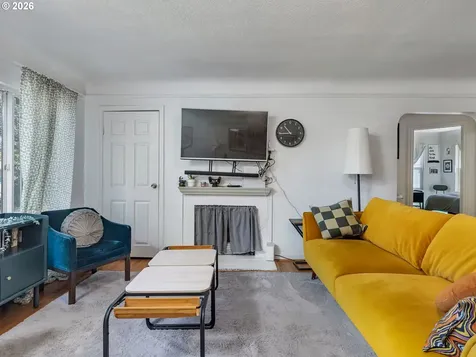4534 NE 95th Avenue Portland OR 97220