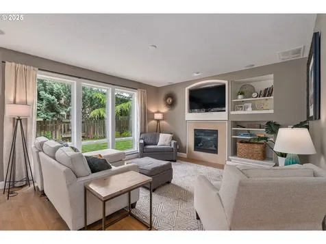 352 SE 14th Place Canby OR 97013