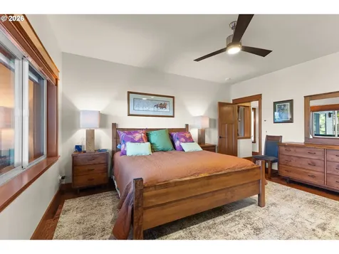 83953 Cloud Nine Road Florence OR 97439