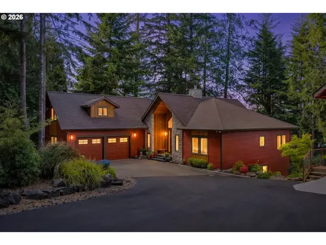 83953 Cloud Nine Road Florence OR 97439