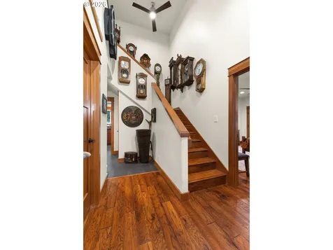 83953 Cloud Nine Road Florence OR 97439