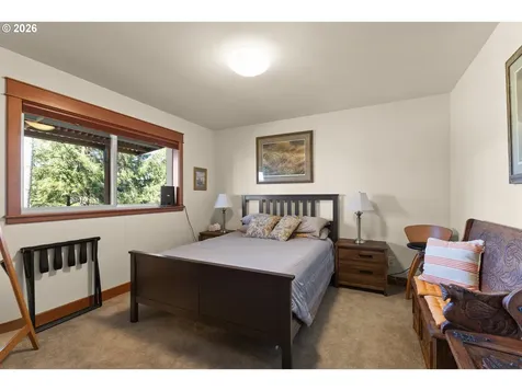 83953 Cloud Nine Road Florence OR 97439